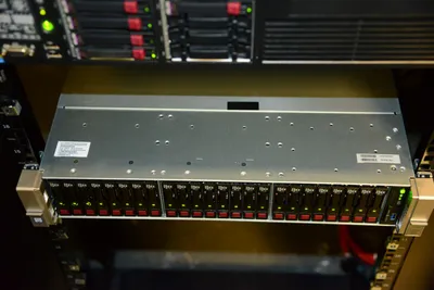 DSC_1352 (Large).JPG